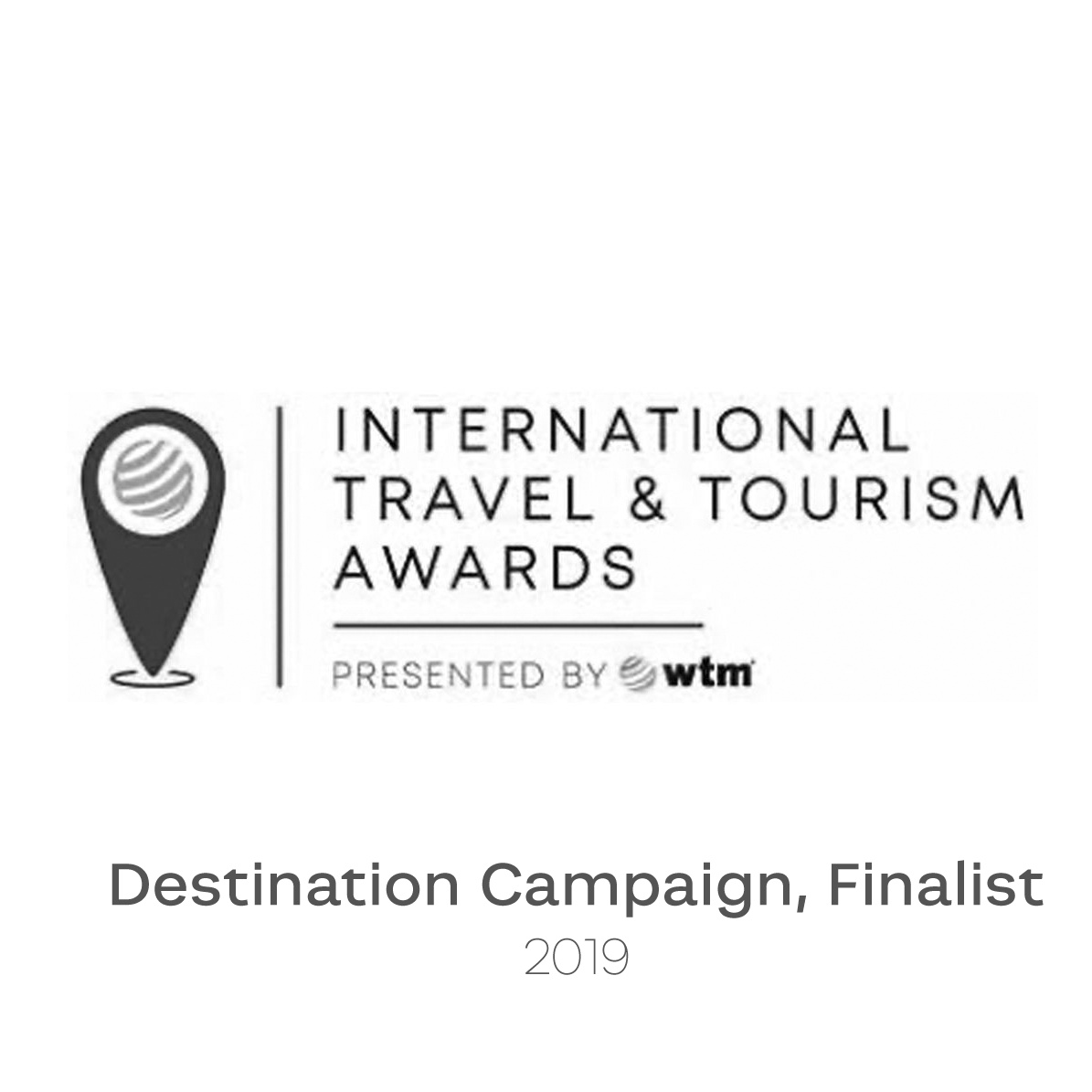 ceny_0002_International_Travel_finalist.png