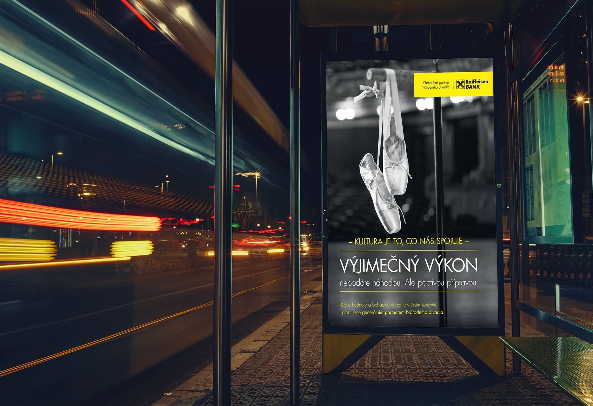 Visual Background Image