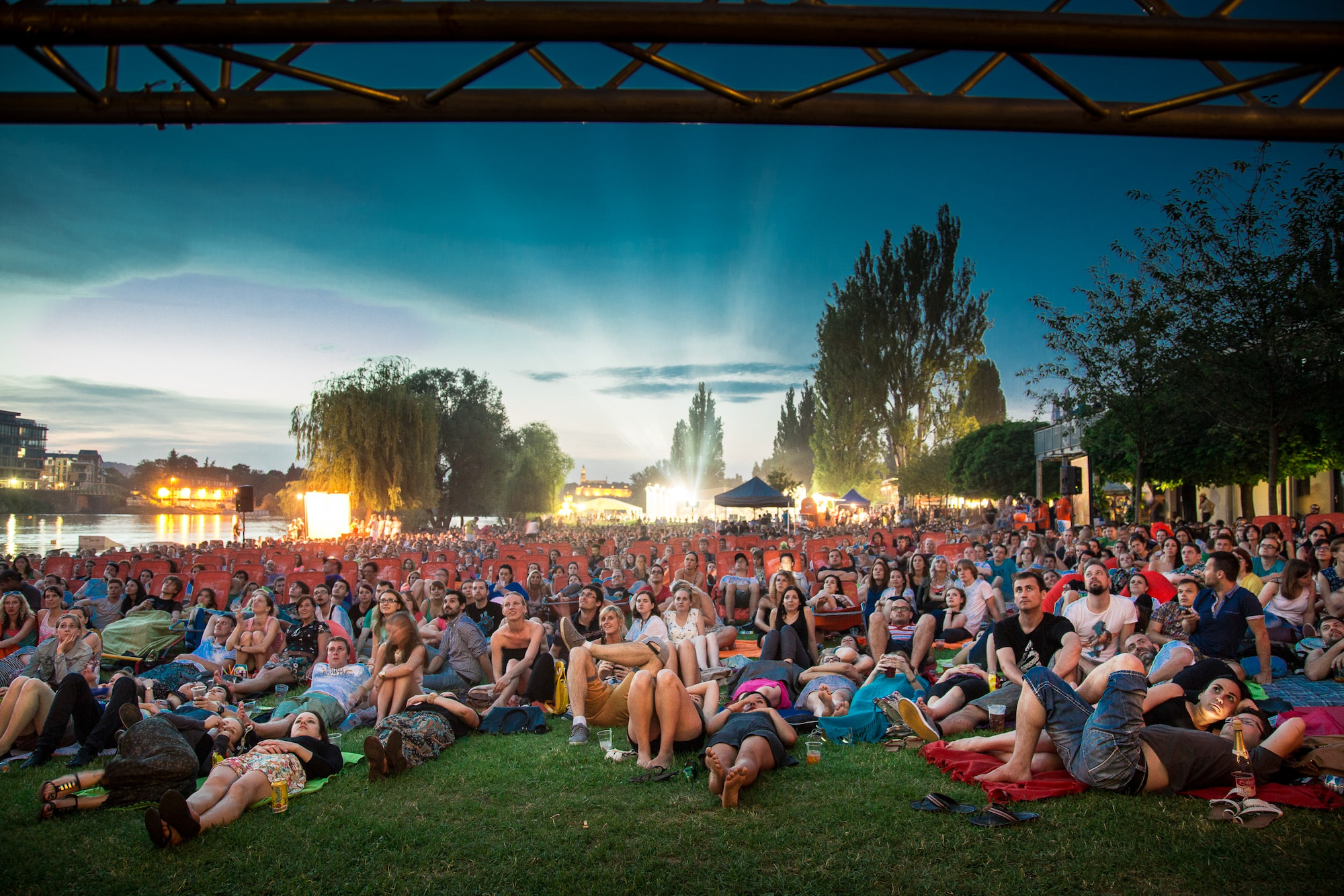 Опен Эйр. Декор open Air. Open Air баннер. Зона open Air.