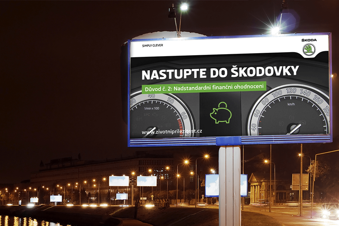 škodovka_reklama