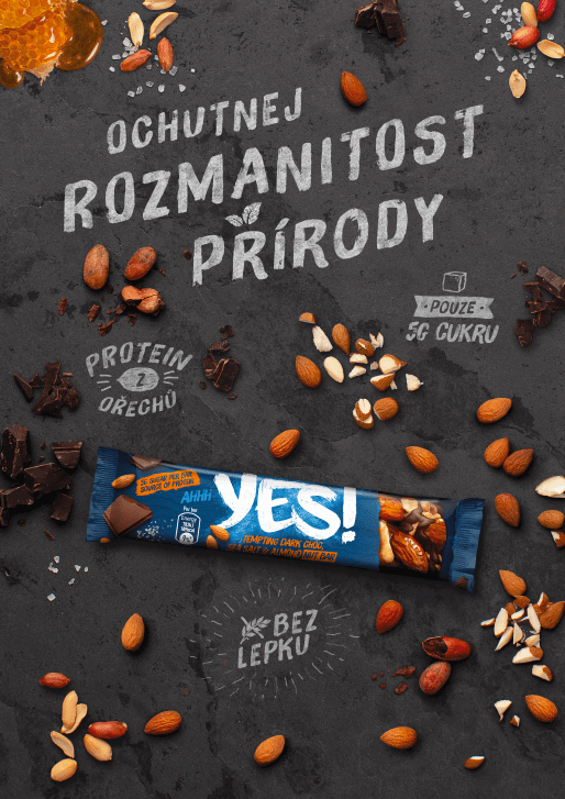 r4vb52u8g6-Snimek-obrazovky-2019-04-24-v-9.32.13.png