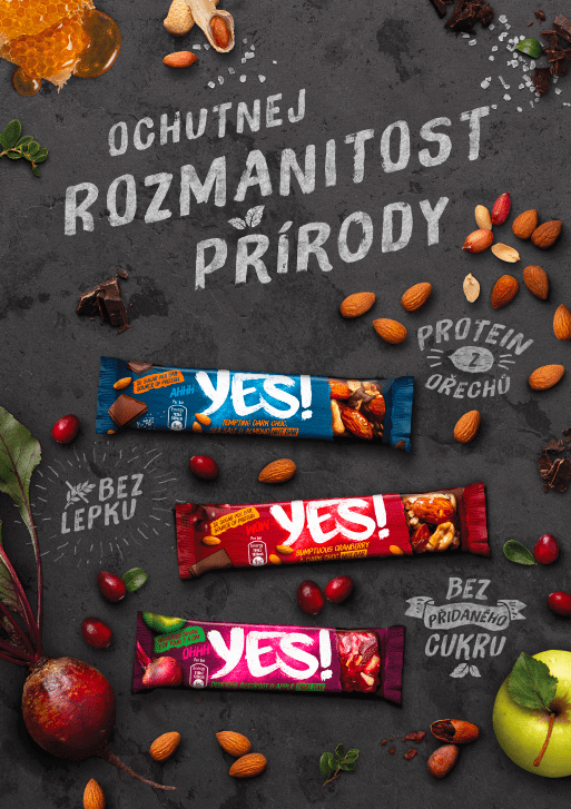 e3ojkda22s-Snimek-obrazovky-2019-04-24-v-9.31.40.png