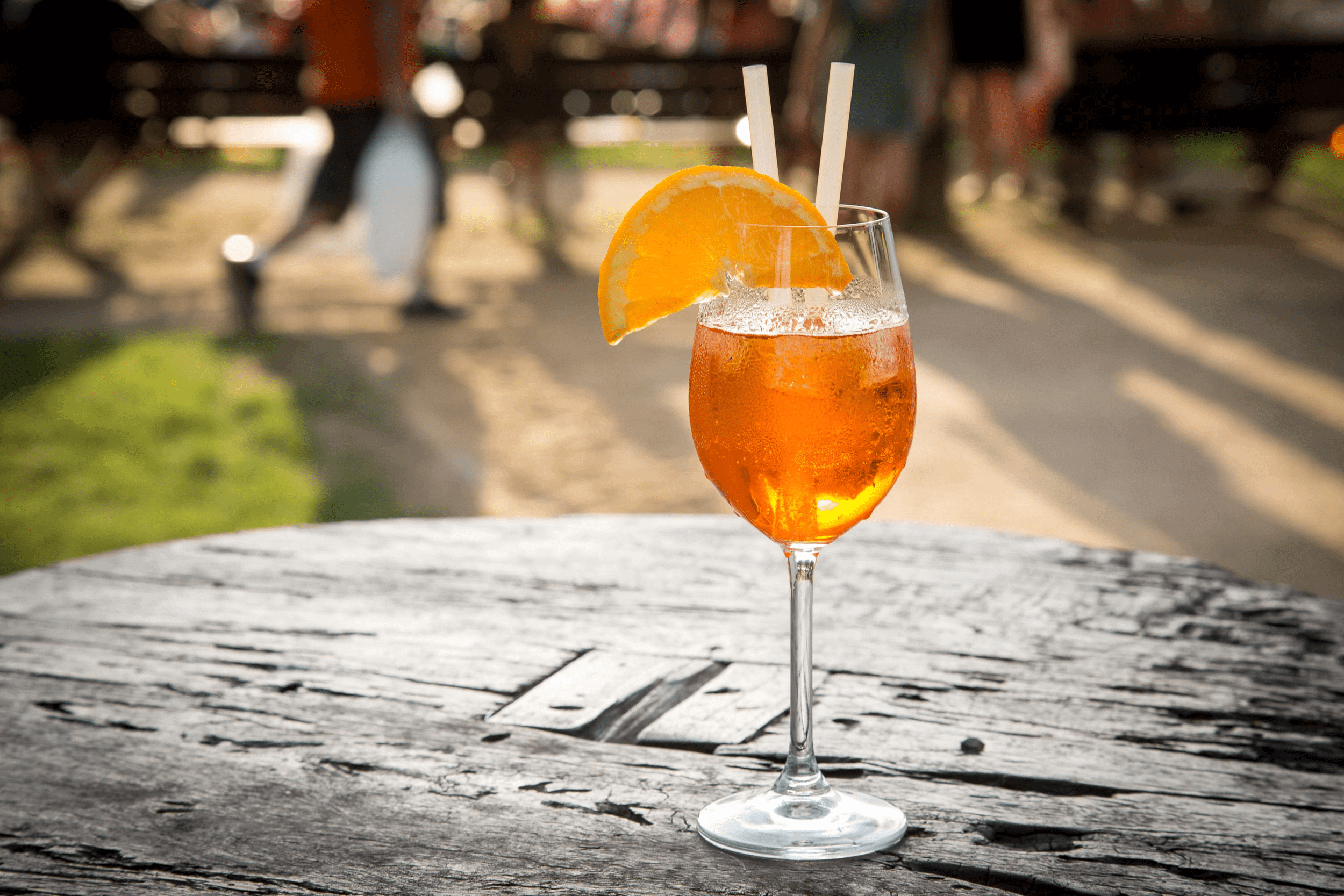 aperol_drink.png