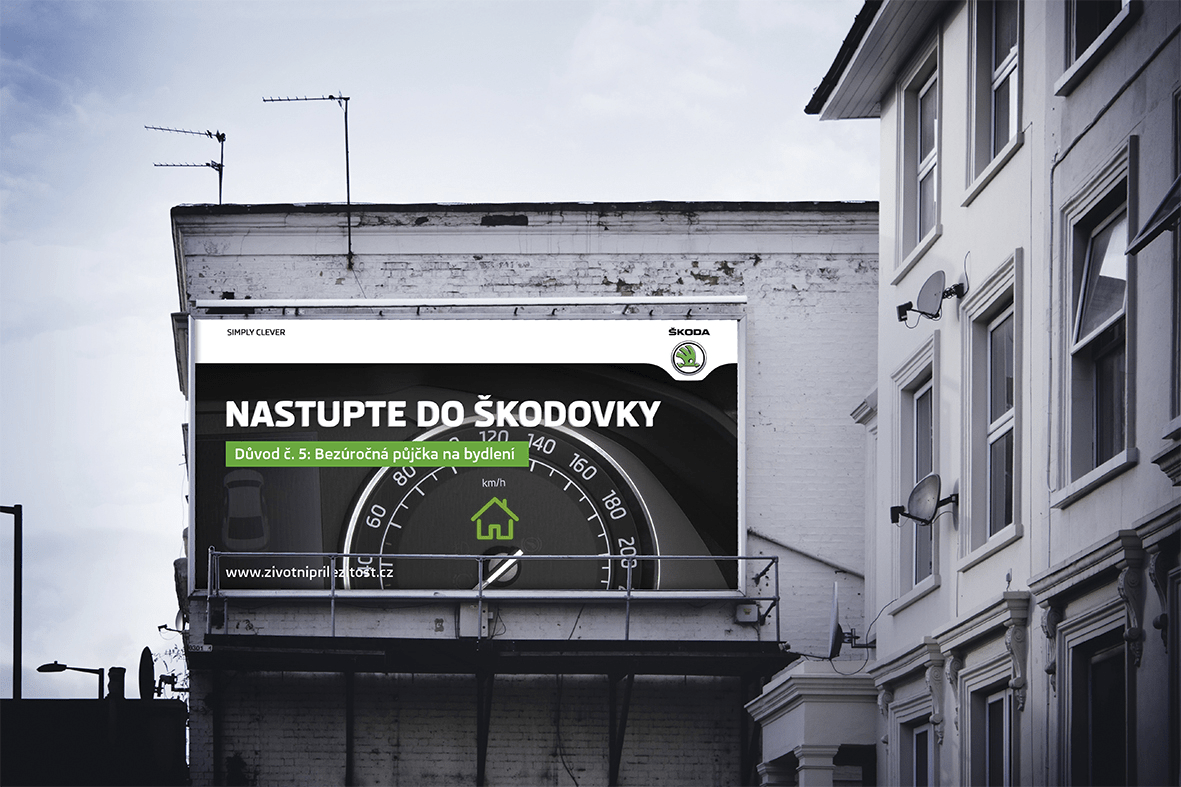 skoda_auto_kampan