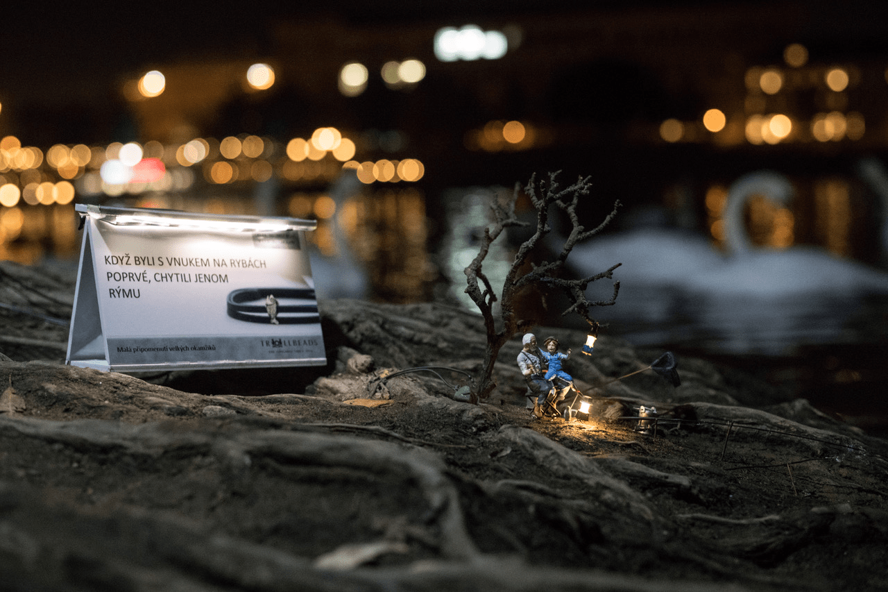 Trollbeads_Loosers_Rybář (1).jpg