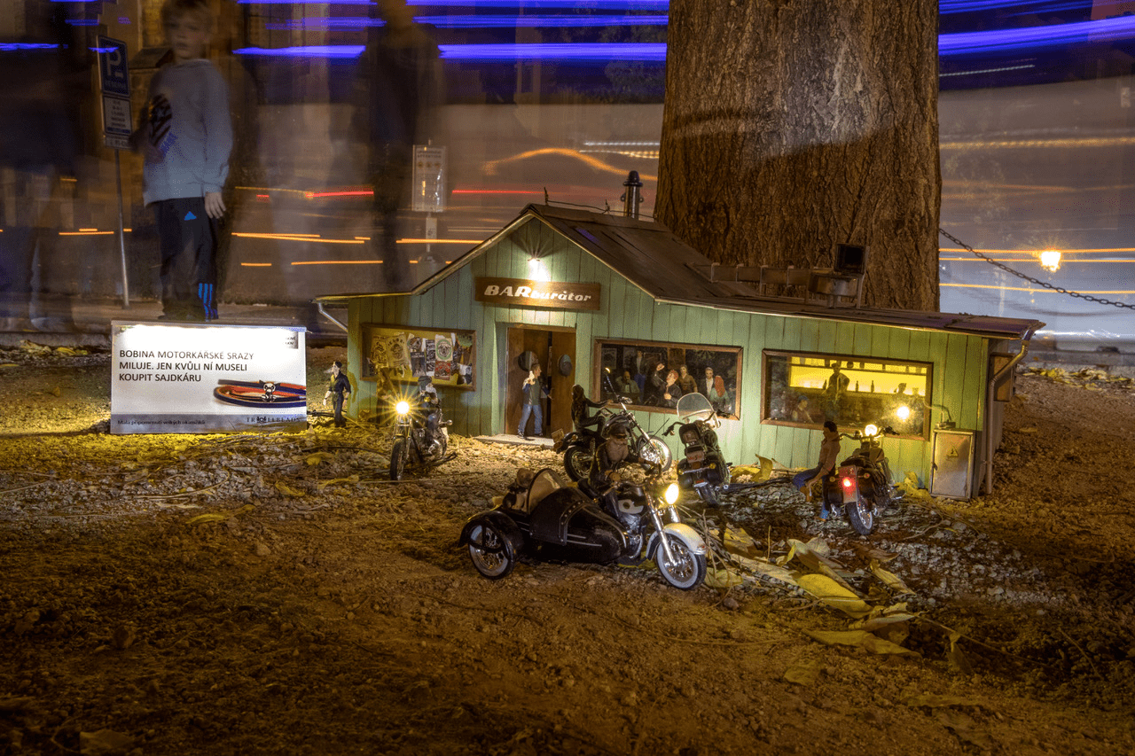 Trollbeads_Loosers_Motorkáři (1).jpg