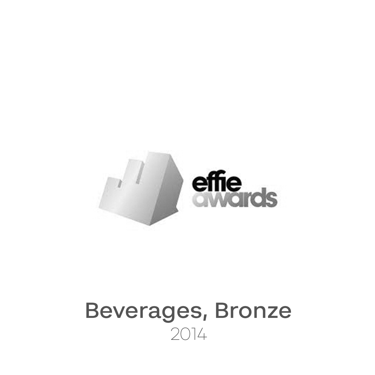 ceny_0000_effie_bronz.png