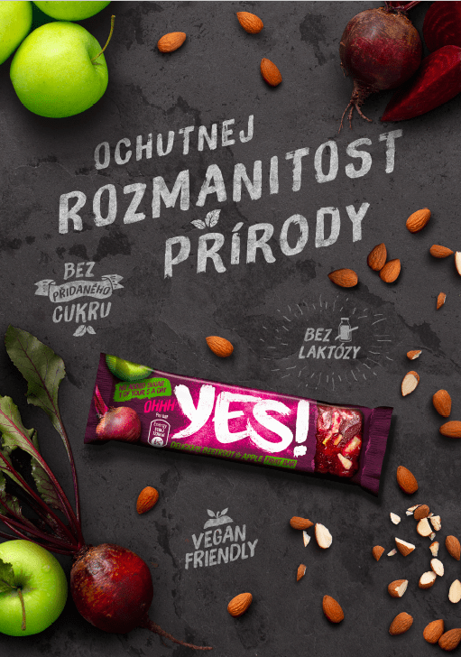 dglfhzev61-Snimek-obrazovky-2019-04-24-v-9.32.01.png