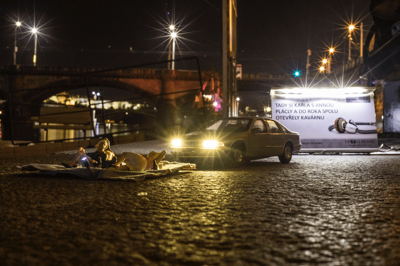 Trollbeads_Loosers_Piknik (1).jpg