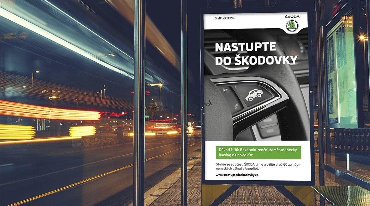 skoda_auto_leasing