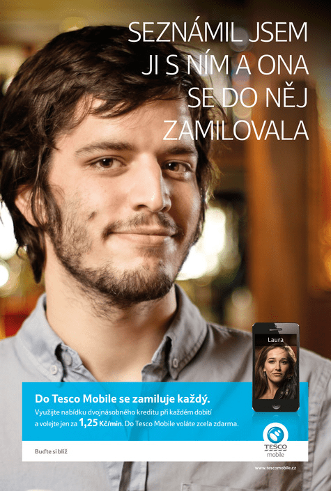 4135ro782x-tescomobile2.jpg