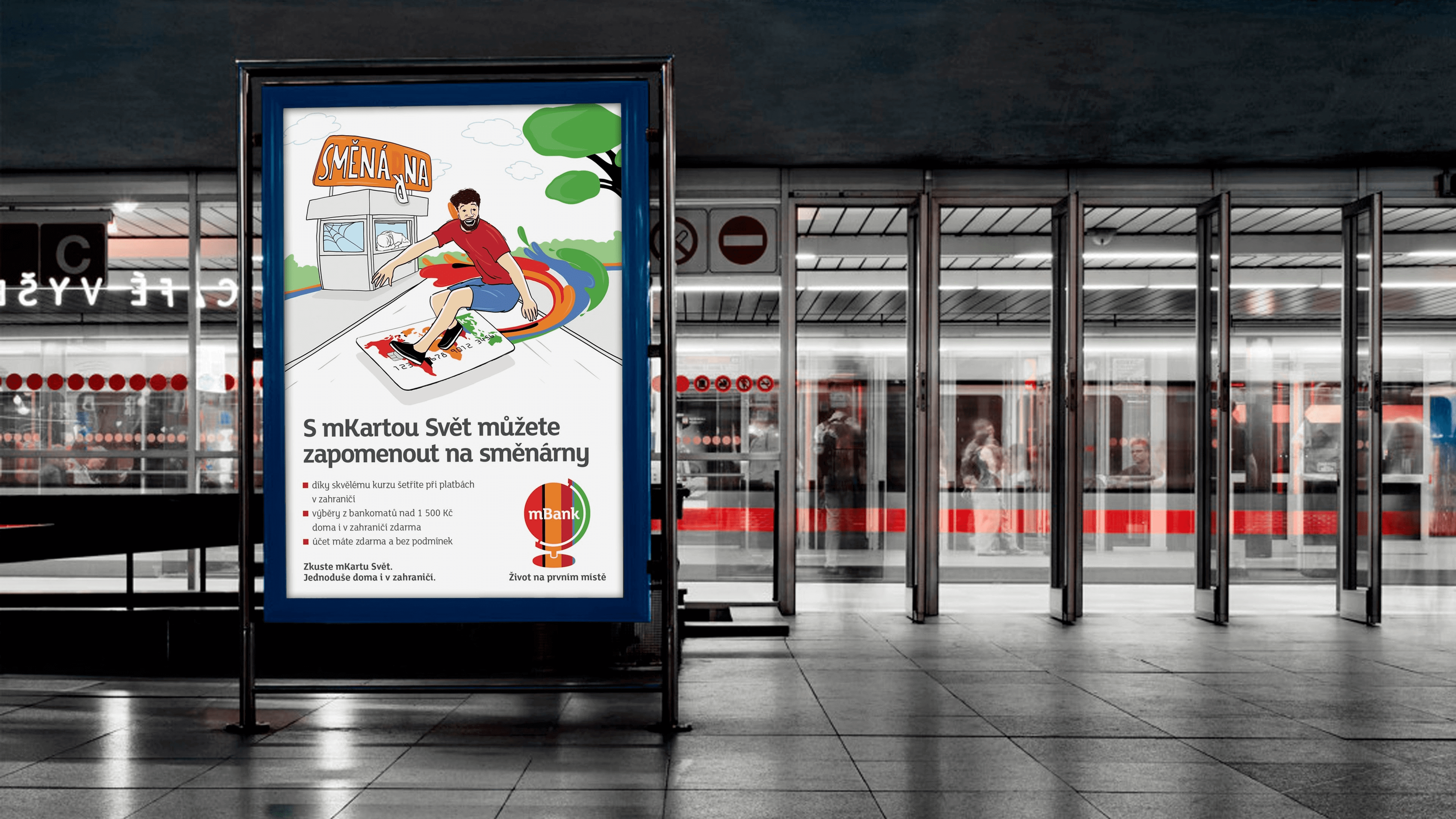 mbank_reklama_metro_ads